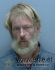 David Freeman Arrest Mugshot Lee 2023-10-07 05:53:00.000