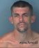 David Frey Arrest Mugshot Hernando 05/18/2017 17:16