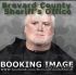 David Frost Arrest Mugshot Brevard 02/20/2021