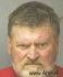 David Fuller Arrest Mugshot Polk 1/29/2004