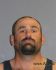 David Gardner Arrest Mugshot Volusia 11/29/2017