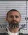 David Gardner Arrest Mugshot Bay 11/18/2021 11:23:00 AM