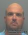 David Garrett Arrest Mugshot Lee 2021-06-01 12:11:00.0