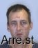 David Geeding Arrest Mugshot Manatee 5/12/2016