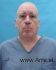 David George Arrest Mugshot DOC 04/17/2023