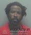 David George  Arrest Mugshot Lee 2022-07-15 22:24:00.000