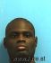 David George Arrest Mugshot GRACEVILLE C.F. 03/13/2013