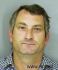 David Gill Arrest Mugshot Polk 2/8/2003