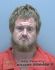 David Gill Arrest Mugshot Lee 2024-07-20 07:38:00.000