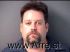 David Gillespie Arrest Mugshot Escambia 09/02/2013