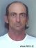 David Gilley Arrest Mugshot Polk 4/10/2000