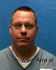 David Gilliand Arrest Mugshot DOC 04/02/2012