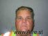 David Gilliland Arrest Mugshot Monroe 11/23/2015