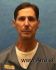 David Gillis Arrest Mugshot DOC 04/20/2004