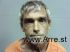 David Gilmore Arrest Mugshot Franklin 08/02/2023