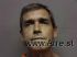 David Gilmore Arrest Mugshot Franklin 09/17/2024