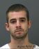 David Gilmore Arrest Mugshot Santa Rosa 05/17/2014