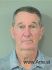 David Glefke Arrest Mugshot Palm Beach 11/22/2017