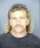 David Godfrey Arrest Mugshot Lee 1993-10-27