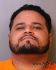 David Gomez Arrest Mugshot Polk 1/11/2017