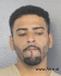 David Gomez Arrest Mugshot Broward 05/03/2023
