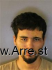 David Gomez-posso Arrest Mugshot Charlotte 06/08/2020