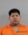 David Gonzalez Arrest Mugshot Polk 3/4/2025