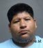 David Gonzalez Arrest Mugshot Polk 7/5/2025