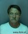 David Goode Arrest Mugshot Lee 2000-05-31