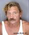 David Gordon Arrest Mugshot Lee 1998-08-27