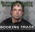 David Gossett Arrest Mugshot Brevard 02/03/2020