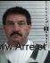 David Gossett Arrest Mugshot Bay 12/8/2021 10:30:00 AM