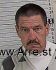 David Gossett Arrest Mugshot Bay 5/26/2023 10:10:00 AM