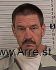 David Gossett Arrest Mugshot Bay 5/31/2023 5:30:00 PM