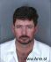 David Gould Arrest Mugshot Lee 1995-11-29