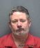 David Gould Arrest Mugshot Lee 2013-06-14