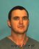 David Graham Arrest Mugshot WALTON C.I. 11/15/2012