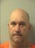 David Graves Arrest Mugshot Okaloosa 4/20/2014 8:40:00 AM