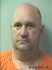 David Graves Arrest Mugshot Okaloosa 4/22/2014 2:25:00 AM