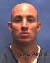 David Gray Arrest Mugshot DOC 12/03/2014