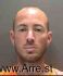 David Gray Arrest Mugshot Sarasota 07/09/2014