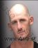 David Green Arrest Mugshot St. Johns 05/22/2023