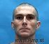 David Greene Arrest Mugshot WALTON C.I. 08/05/2014