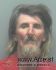 David Gregory Arrest Mugshot Lee 2022-11-13 16:12:00.000