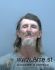 David Gregory Arrest Mugshot Lee 2023-07-10 14:11:00.000