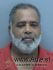 David Griffin Arrest Mugshot Lee 2023-09-17 21:13:00.000