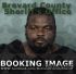 David Grisham Arrest Mugshot Brevard 11/19/2023