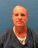 David Griswold Arrest Mugshot DOC 09/11/2014