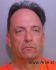 David Gross Arrest Mugshot Polk 4/16/2021