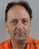 David Gross Arrest Mugshot Polk 5/12/2021
